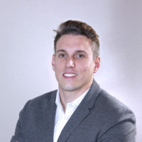 Gonzalo Tizón Álvarez