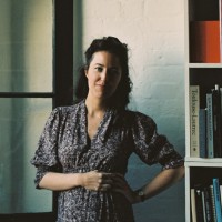 Emily Cameron