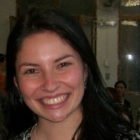 Camila Veiga