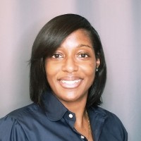 Ada Thompson