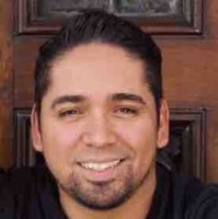Ray Valencia
