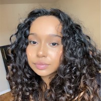 Camelia Paredes