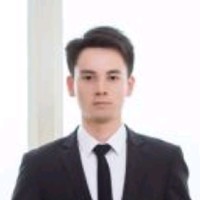 徐永安