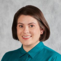 Anna-Sophia Zingarelli-Sweet