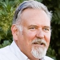Dave Zelhart