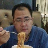 钟健文