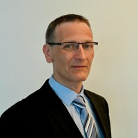 Philipp Birrer