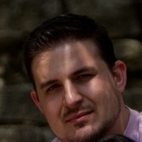 Sandro Barros