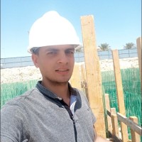 Eslam Aziz