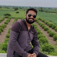 Ganesh Giramkar