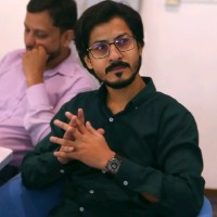 Dilshad Khan