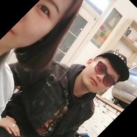 郑开和