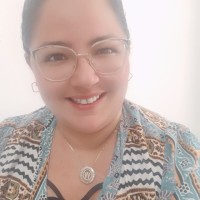 Wanessa Martins Perez Diogo