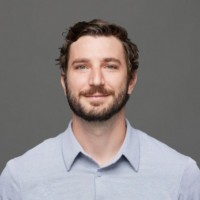 Ryan Haug