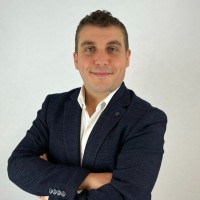 Salim Bahceci̇