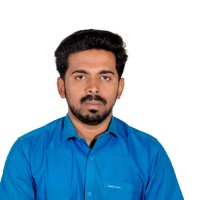 Baskaran K