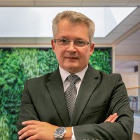 Jarosław Raczek