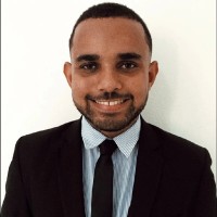 Marcelo Mascarenhas
