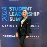 Rawda Ghaly DipIFR