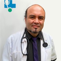 Dr. Miguel Edo. Poblete Sepúlveda