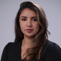 Kassandra Ruiz