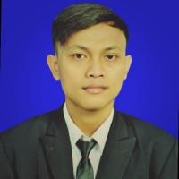 Allen Wirawan