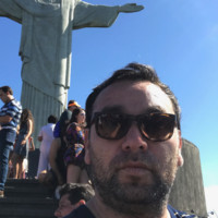 JORGE RODRIGO TAMBLAY ALVAREZ