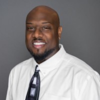 Timothy Allen, Cta