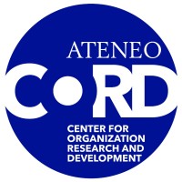 Ateneo CORD