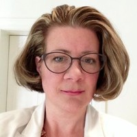 Anne Moulakis
