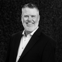 Terry Mallott