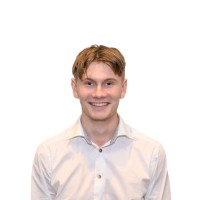 Tom Rune Hynne