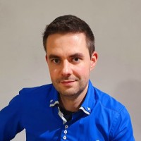 Jan Harapát