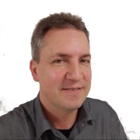 Axel Dold