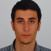 Gürkan Ceyhan