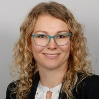 Tordis Fleischmann