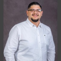 Mauricio Alvarez