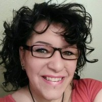 Sandi Navarro