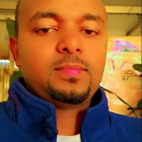 Adisu Tesfa