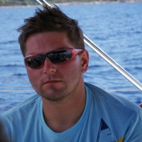 Jacek Staszak