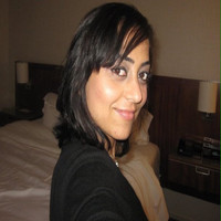Vee Khaira