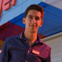 Clément Dartigoeyte