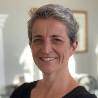 Edith Bartosch