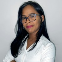 Verónica Cuello