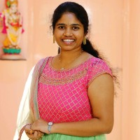 Dara Akshaya