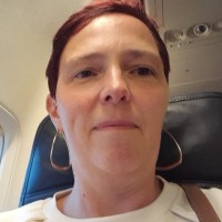 Isabelle Baele
