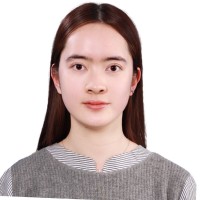 Khue Phan