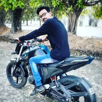 Ravi Sahu