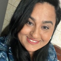 Ketlin Melo