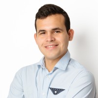 Rodolfo Perez Castilla